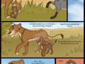 tlk_dark_times_p96_by_savu0211-d4m6pqv.jpg